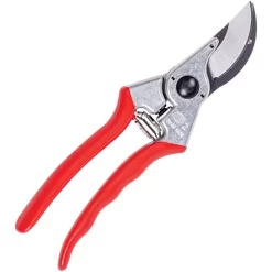 Felco 2 Classic Model - One-Hand Pruning Shear -Garden-Tools 2fel 3