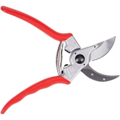 Felco 2 Classic Model - One-Hand Pruning Shear -Garden-Tools 2fel 4