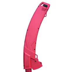 EZ KUT Kamikaze 15' Pole Saw -Garden-Tools 3006 blade cover