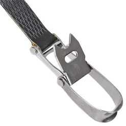 Fiberglass Measuring Tape 300ft X 1/2in Open Reel -Garden-Tools 300b 6