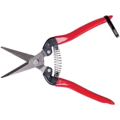 ARS Needle Nose Hand Shears, 7.5-inch Length -Garden-Tools 300dx 2