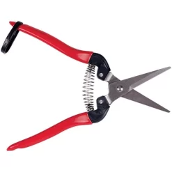 ARS Needle Nose Hand Shears, 7.5-inch Length -Garden-Tools 300dx 3