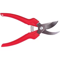 Felco 300 Picking & Trimming Snip -Garden-Tools 300fel 2
