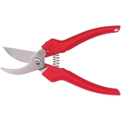 Felco 300 Picking & Trimming Snip -Garden-Tools 300fel 3
