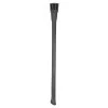 36” Fiberglass Pick Mattock Handle With #6 Eye