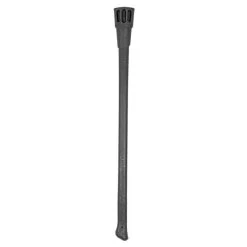 36” Fiberglass Pick Mattock Handle With #6 Eye