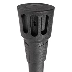 36” Fiberglass Pick Mattock Handle With #6 Eye -Garden-Tools 30839 top 1