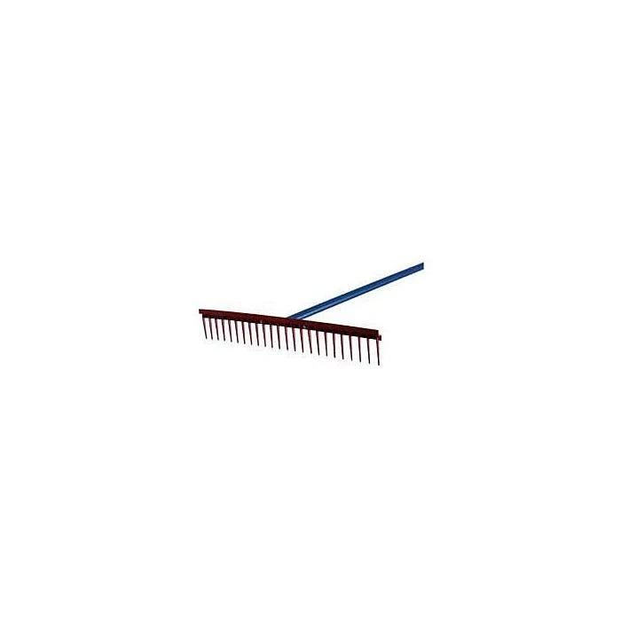 The Original Dura Rake, 30-Inch Head 1 The Original Dura Rake, 30-Inch Head