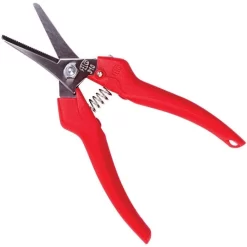 Felco 310 Picking & Trimming Snip - Grape Harvesting -Garden-Tools 310fel 2