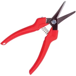 Felco 310 Picking & Trimming Snip - Grape Harvesting -Garden-Tools 310fel 3