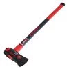 Razor-Back® 8-Pound Splitting Maul