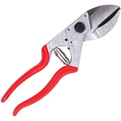 Felco 31 Anvil Model One-Hand Pruning Shears -Garden-Tools 31fel 1 1