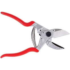 Felco 31 Anvil Model One-Hand Pruning Shears -Garden-Tools 31fel 3 1