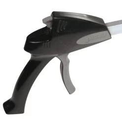 E-Z Reacher Pro 32in -Garden-Tools 32pro 2 1