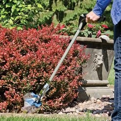 E-Z Reacher Pro 32in -Garden-Tools 32pro 4