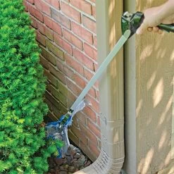 E-Z Reacher Pro 32in -Garden-Tools 32pro 5