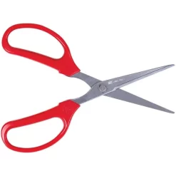 ARS Scissor Shears, 7.5-inch Overall Length -Garden-Tools 340ht 2