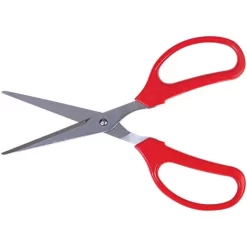 ARS Scissor Shears, 7.5-inch Overall Length -Garden-Tools 340ht 3