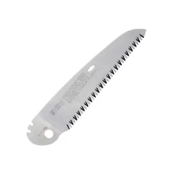 Silky Replacement Saw Blade For 34013 Pocketboy Saw