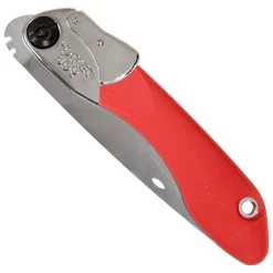 Silky PocketBoy Folding Saw With Carrying Case, 6.7-Inch (170 Mm) Blade -Garden-Tools 34617 3