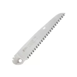 Silky Replacement Saw Blade For 34617 Pocketboy Saw