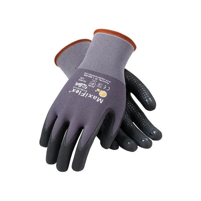 MaxiFlex Endurance Glove, X-Large, Pack Of 12 1 MaxiFlex Endurance Glove, X-Large, Pack Of 12