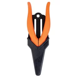 Leonard Compact Shear With Molded Case -Garden-Tools 352m 2