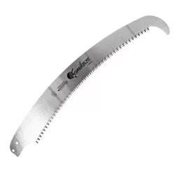 Replacement Blade For 3006 Single Hook Replacement Pole Saw Blade