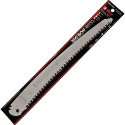 Silky Replacement Blade For Big Boy Folding Saw -Garden-Tools 35736 2 1