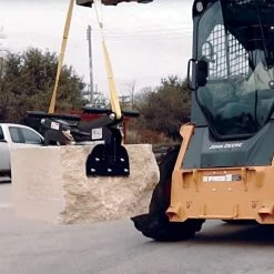 CMP Step Lifters -Garden-Tools 36 1000 2 1