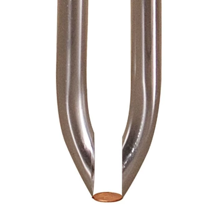 Leonard Clean-Up Caddy 2 Leonard Clean-Up Caddy - Image 2