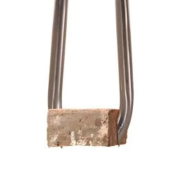 Leonard Clean-Up Caddy 10 Leonard Clean-Up Caddy -Garden-Tools 36lc 2 2