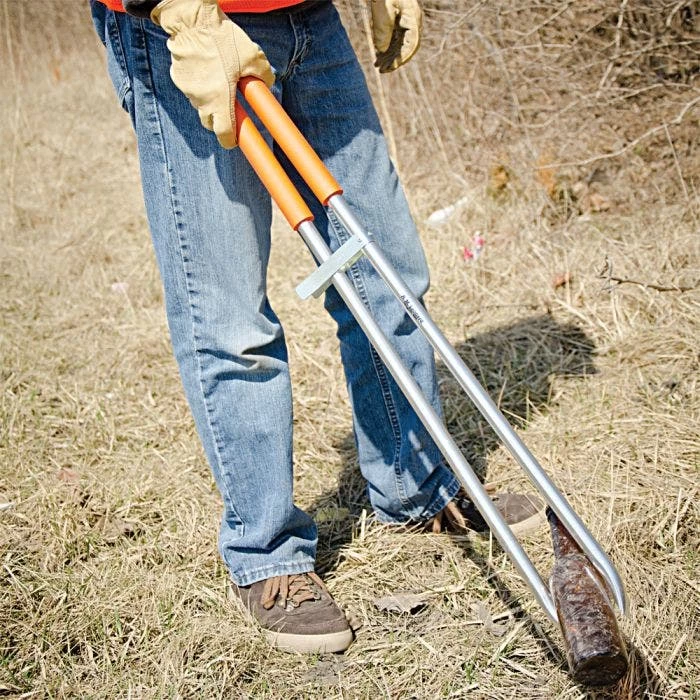 Leonard Clean-Up Caddy 6 Leonard Clean-Up Caddy - Image 6
