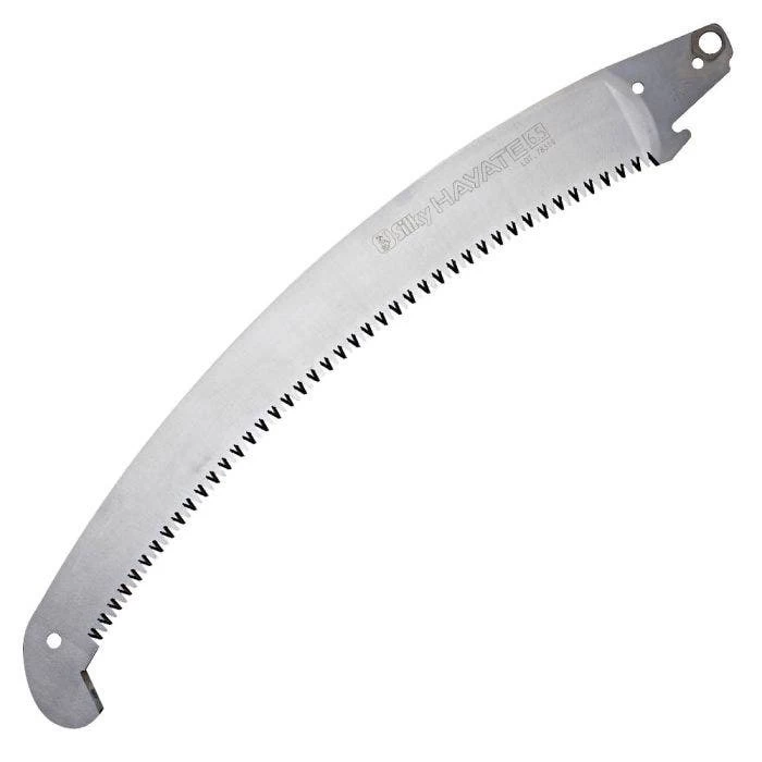 Silky Hayate Replacement Blades 1 Silky Hayate Replacement Blades