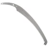 Silky Replacement Saw Blade For 39036 Sugoi Saw