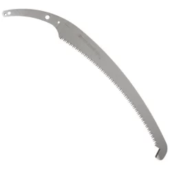 Silky Replacement Saw Blade For 39036 Sugoi Saw