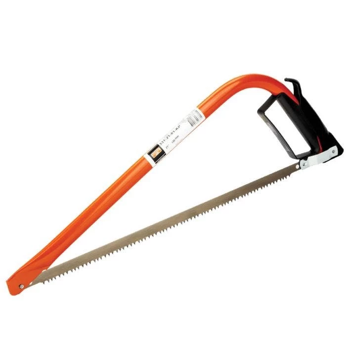 Bahco Bow Saw, 21-inch Length 1 Bahco Bow Saw, 21-inch Length