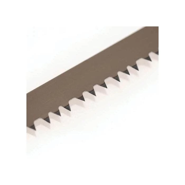 Bahco Bow Saw, 21-inch Length 3 Bahco Bow Saw, 21-inch Length - Image 3