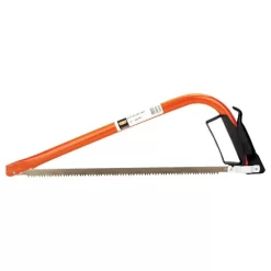 Bahco Bow Saw, 21-inch Length 7 Bahco Bow Saw, 21-inch Length -Garden-Tools 3914 3
