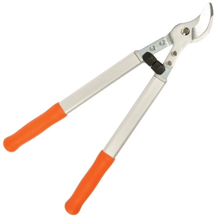 Leonard 20in Professional Lifetime Lopper 1.5in Capacity 2 Leonard 20in Professional Lifetime Lopper 1.5in Capacity - Image 2