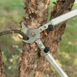 Leonard 24in Professional Lifetime Lopper 1.5in Capacity -Garden-Tools 39200 4 2