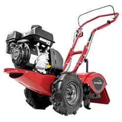 Earthquake® Victory™ Rear Tine Tiller