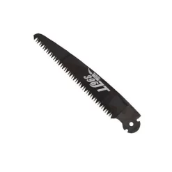Bahco; Replacement Blade For 396JT Saw 5 Bahco; Replacement Blade For 396JT Saw -Garden-Tools 396jtblade 2