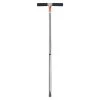 Leonard 1.25in X 36in Stainless Soil Probe
