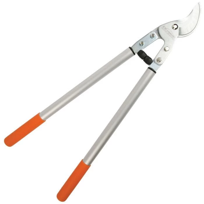 Leonard 30in Professional Lifetime Lopper 2in Capacity 1 Leonard 30in Professional Lifetime Lopper 2in Capacity