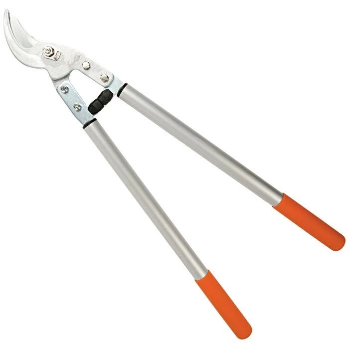 Leonard 30in Professional Lifetime Lopper 2in Capacity 2 Leonard 30in Professional Lifetime Lopper 2in Capacity - Image 2