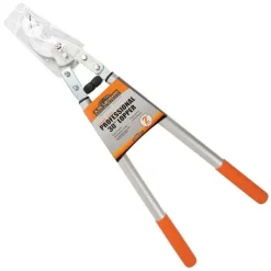 Leonard 30in Professional Lifetime Lopper 2in Capacity 5 Leonard 30in Professional Lifetime Lopper 2in Capacity -Garden-Tools 41300 2 1