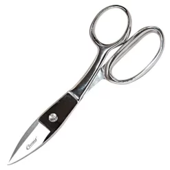 Florist Scissors, 7.75-inch Length