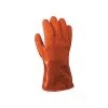 Atlas Vinylove 460 Cold Weather Glove, MD