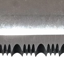 Deluxe Soil Knife And Sheath Kit By A.M. Leonard, 6in Blade, Lifetime Warranty -Garden-Tools 4752 10 1